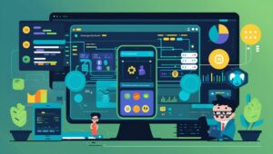 Вопросы и ответы по многопоточности и конкуренции в Java