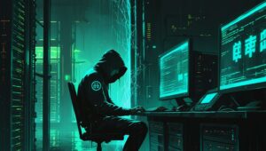 Вставка элементов в std::vector в C++