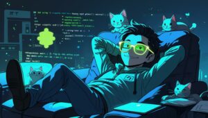 Двумерные массивы в C++ — Как объявлять и использовать