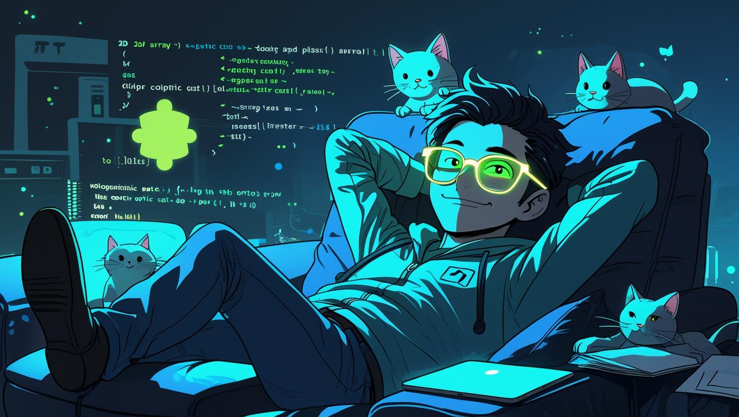 Двумерные массивы в C++ — Как объявлять и использовать