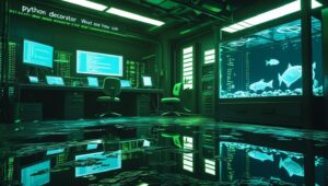 Декораторы в Python — что это и как их использовать