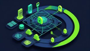 Дерево зависимостей Maven — как разрешать конфликты