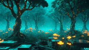 Динамические стили в Vue.js: как использовать и применять