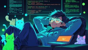 Директива location в Nginx — как правильно использовать