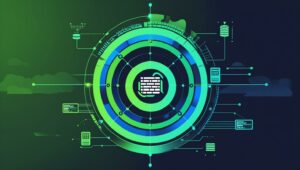 Импорт и экспорт баз данных в MySQL и MariaDB