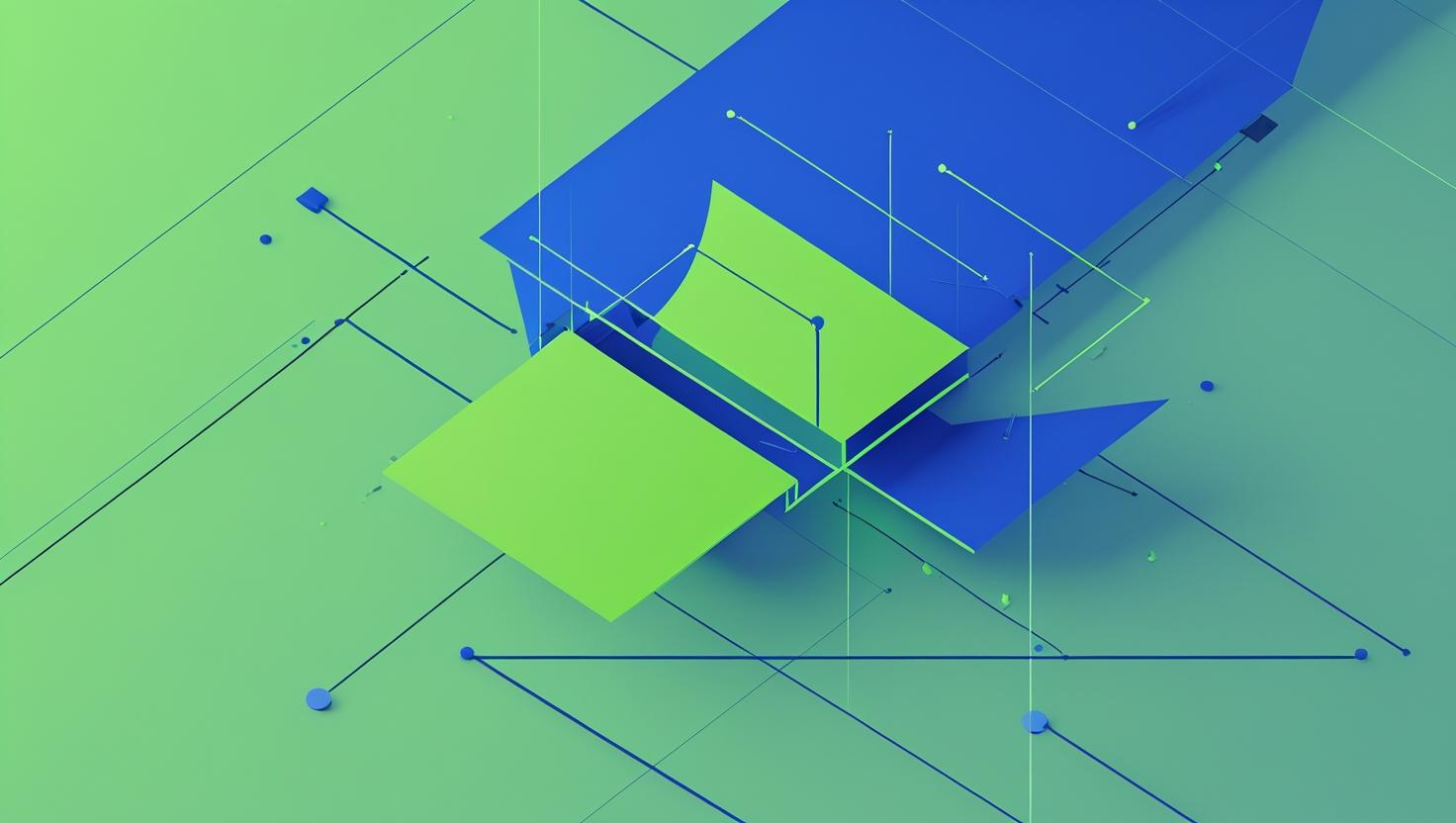 Интеграция Chart.js и ng2-Charts в Angular