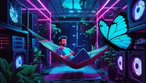 Интерактивные командные приглашения в Node.js — как использовать