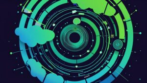 Использование args и kwargs в Python 3 — гибкие аргументы функций
