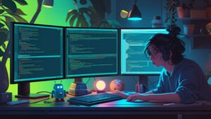 Использование EasyMock для void методов с ExpectLastCall