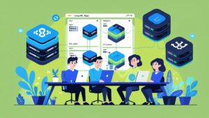Использование IRB для изучения Ruby