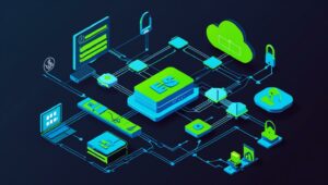 Использование ldflags для установки информации о версии в Go приложениях