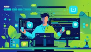 Использование throttle и debounce из Lodash в Vue.js