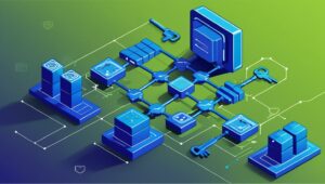 Использование компрессии в Node.js