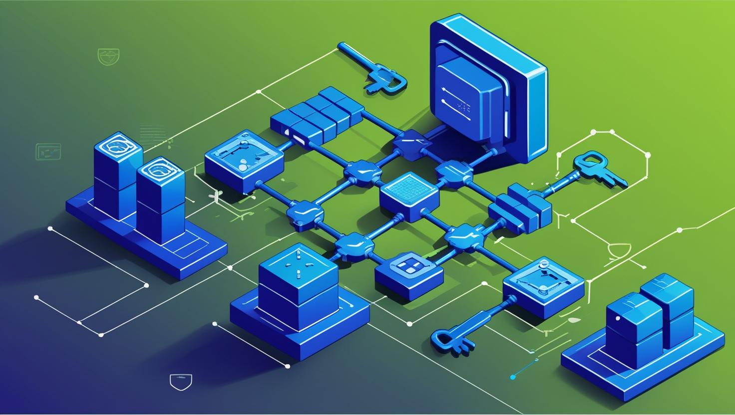 Использование компрессии в Node.js