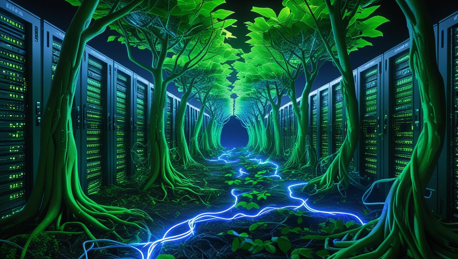 Использование регулярных выражений в grep для поиска текста в Linux