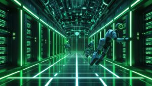 Исследовательский анализ данных в Python: руководство для начинающих