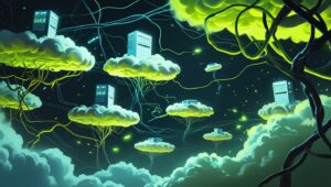 Как быстро установить Composer на Ubuntu 24
