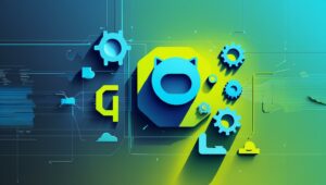 Как делать HTTP-запросы в Go — простое руководство