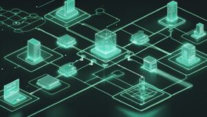 Как делать резервное копирование, восстановление и миграцию MongoDB на Ubuntu 24