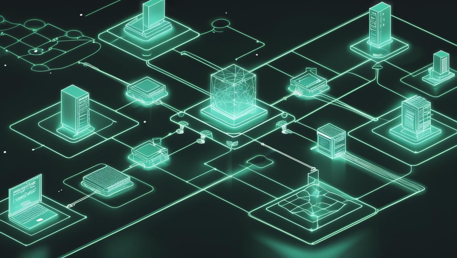 Как делать резервное копирование, восстановление и миграцию MongoDB на Ubuntu 24