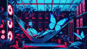 Как делать резервные копии и восстанавливать данные Redis на Ubuntu 24