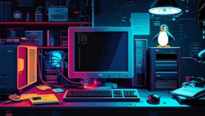 Как добавить JavaScript в HTML — руководство для начинающих