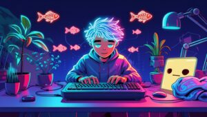 Как добавить аутентификацию в приложение с Flask Login