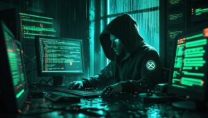 Как добавить дополнительную информацию к ошибкам в Go