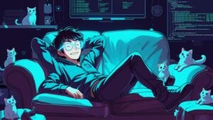 Как добавить и удалить пользователей на сервере CentOS 7