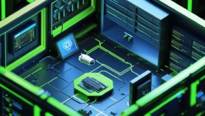 Как добавлять и удалять пользователей в CentOS 8