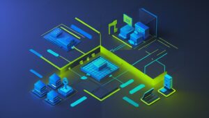 Как заменить все вхождения строки в JavaScript