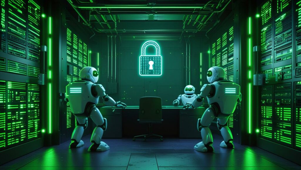 Как импортировать модули в Python 3 - Советы от СисАдмина Линукс