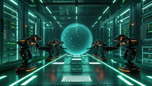 Как индексировать, разбивать и обрабатывать строки в JavaScript