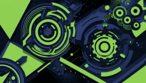Как использовать Apache HTTP Server как обратный прокси с mod_proxy