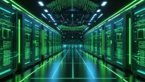 Как использовать argparse для написания CLI программ на Python