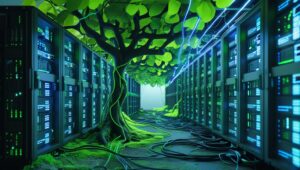 Как использовать cron для автоматизации задач на CentOS 8