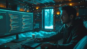 Как использовать EJS для шаблонизации Node.js приложений
