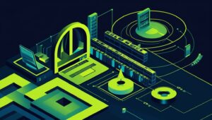 Как использовать Git Rebase — руководство для начинающих