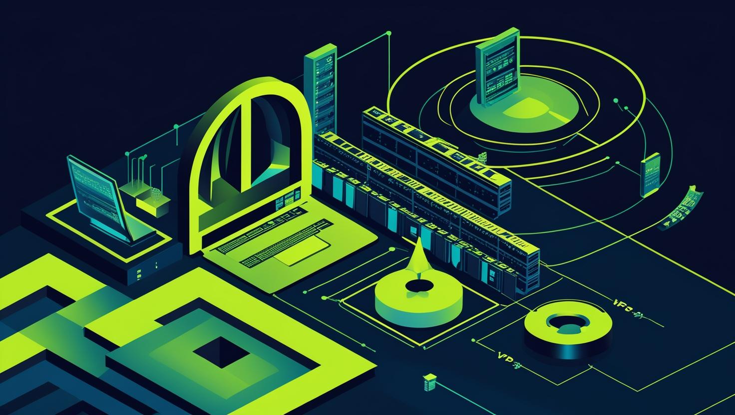 Как использовать Git Rebase — руководство для начинающих