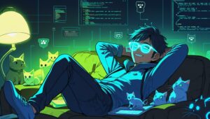 Как использовать Sequelize с Node.js и MySQL