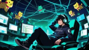 Как использовать агрегации в MongoDB