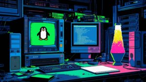 Как использовать контексты в Go — управление потоком выполнения