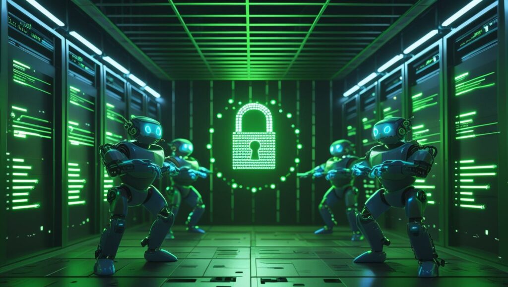 Как использовать модуль collections в Python 3 - Советы от СисАдмина Линукс