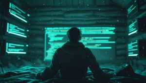 Как использовать переменные в Python 3