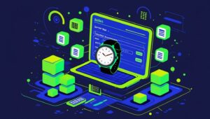 Как использовать роли и управлять правами в PostgreSQL на VPS