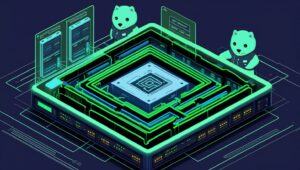 Как использовать шаблоны в Flask-приложении