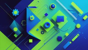 Как конвертировать типы данных в Go — практическое руководство