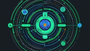 Как масштабировать Node.js приложения с помощью кластеризации