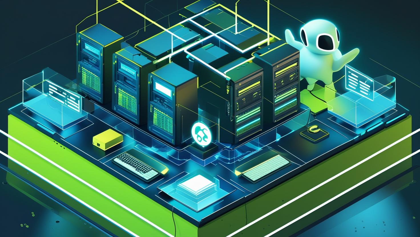 Как мигрировать базу данных MySQL в Postgres с помощью pgloader