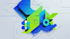Как мониторить MongoDB с Grafana и Prometheus на Ubuntu 24